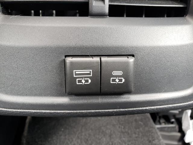 used 2021 Toyota Avalon car, priced at $26,688