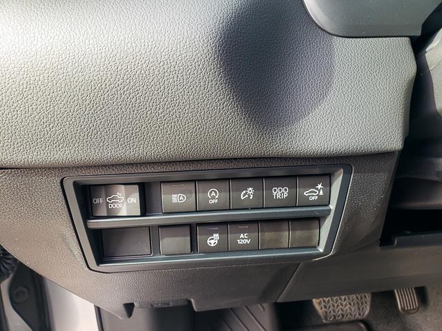 new 2026 Toyota Tundra car, priced at $67,082