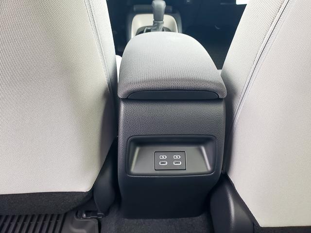 new 2026 Toyota Corolla Hybrid car, priced at $27,579