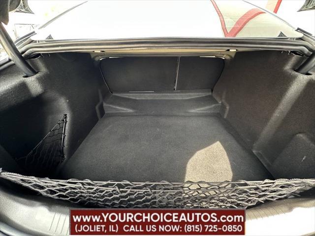used 2015 Buick Regal car, priced at $8,999