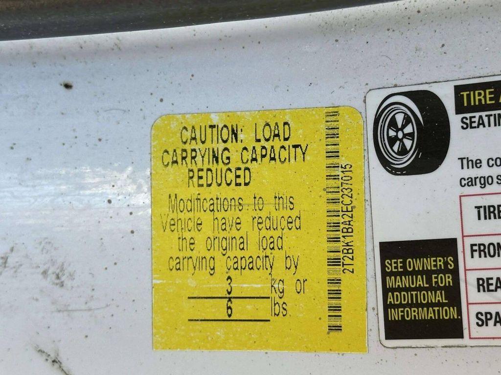 used 2014 Lexus RX 350 car, priced at $12,999