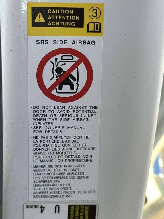 used 2014 Lexus RX 350 car, priced at $12,999