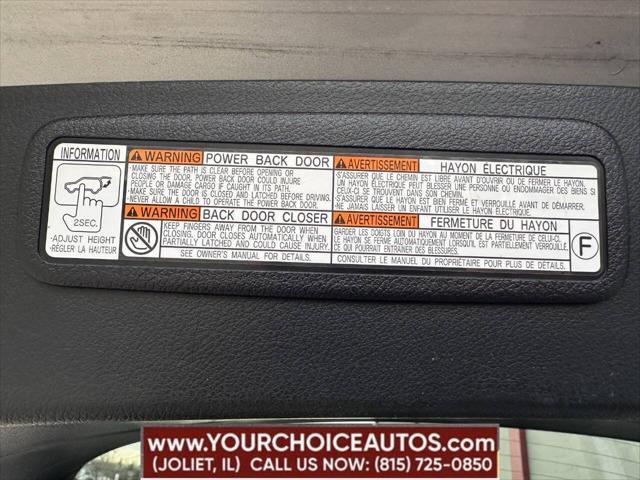 used 2019 Lexus NX 300 car, priced at $22,477