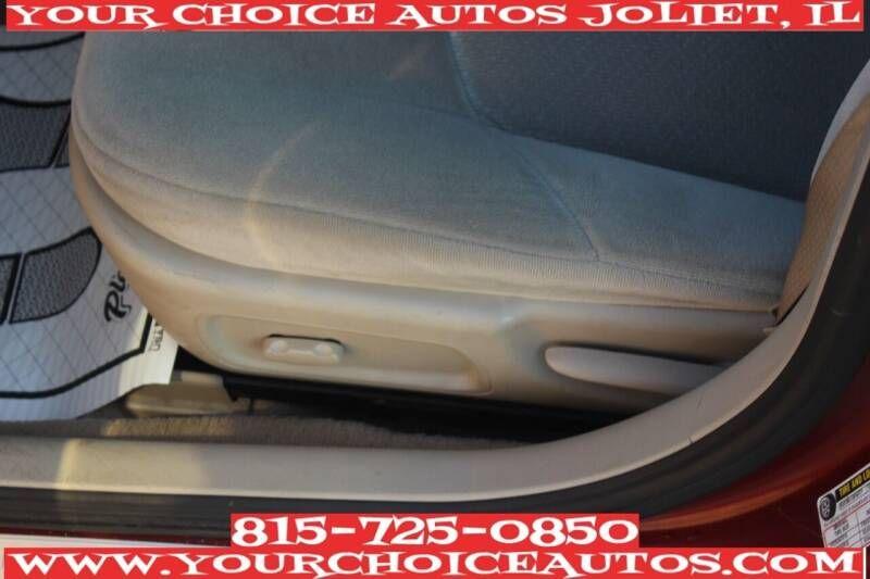 used 2005 Buick LaCrosse car, priced at $7,777