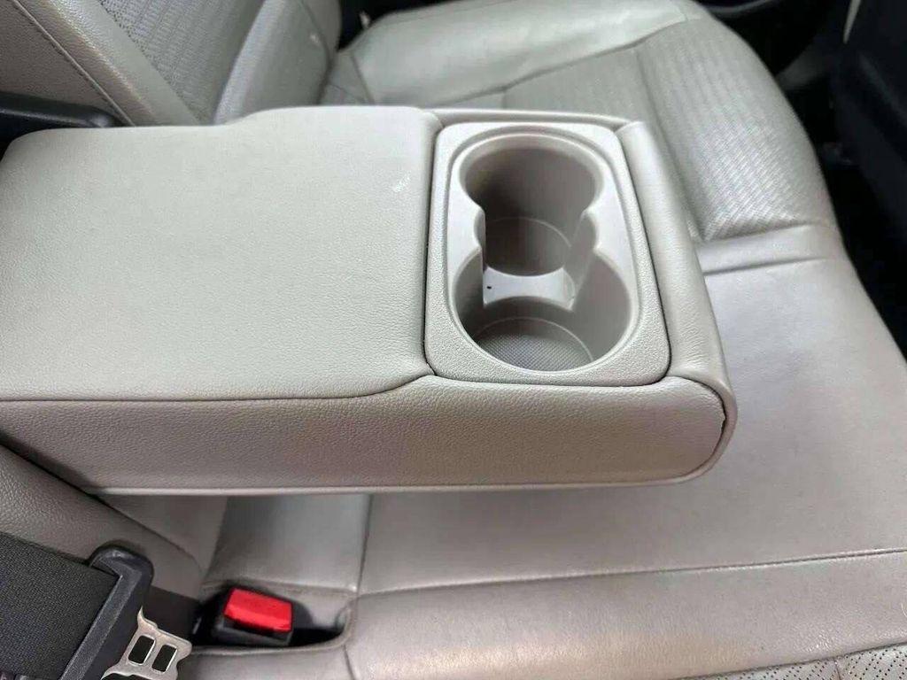 used 2017 Hyundai Elantra car, priced at $7,777