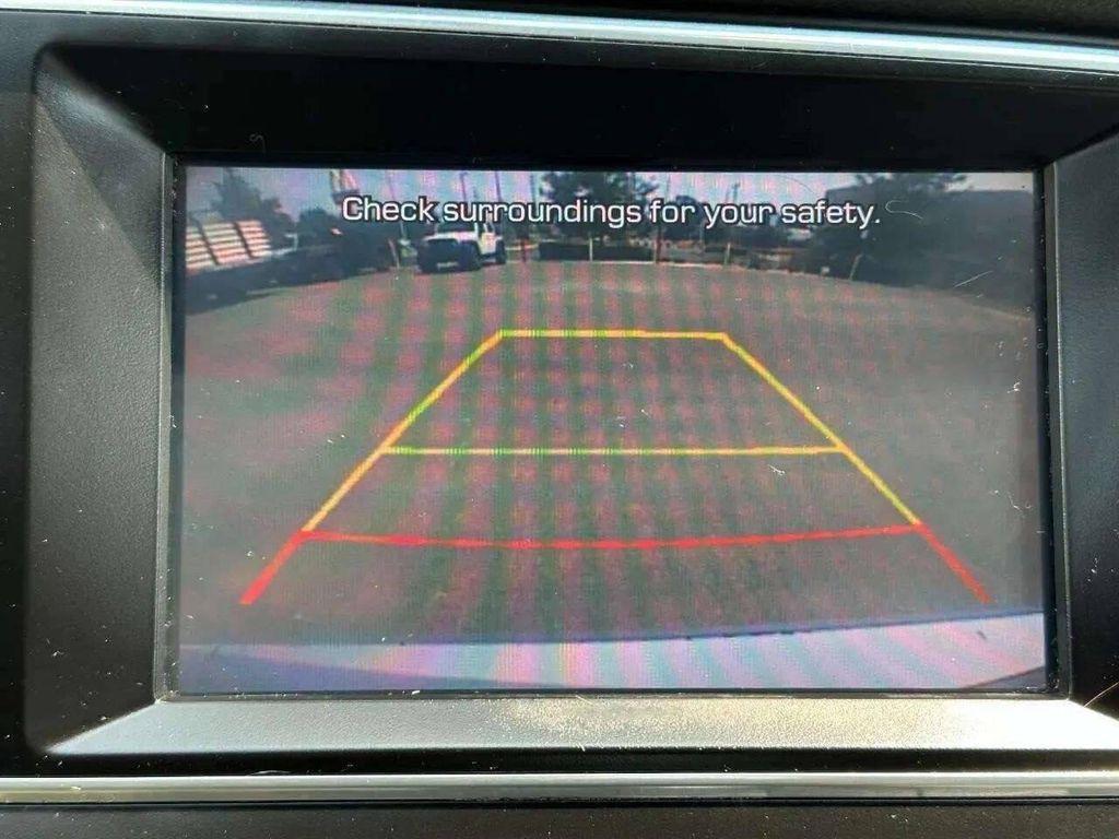 used 2017 Hyundai Elantra car, priced at $7,777