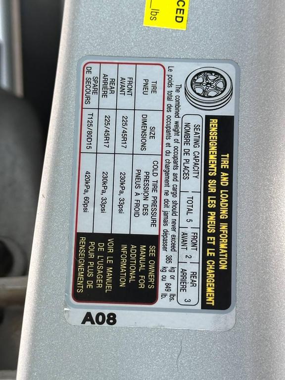 used 2017 Hyundai Elantra car, priced at $7,977