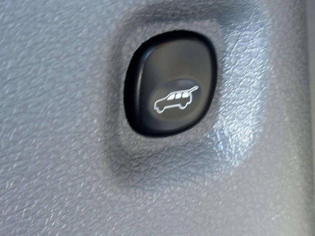 used 2009 Ford Flex car, priced at $5,962