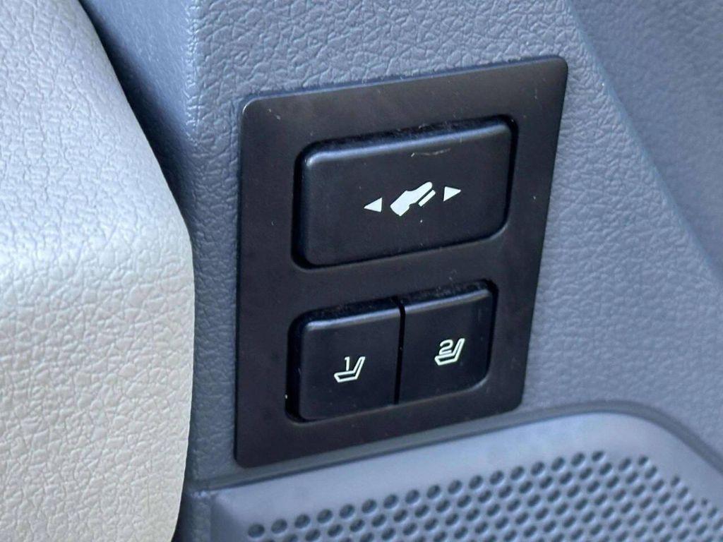 used 2009 Ford Flex car, priced at $5,962