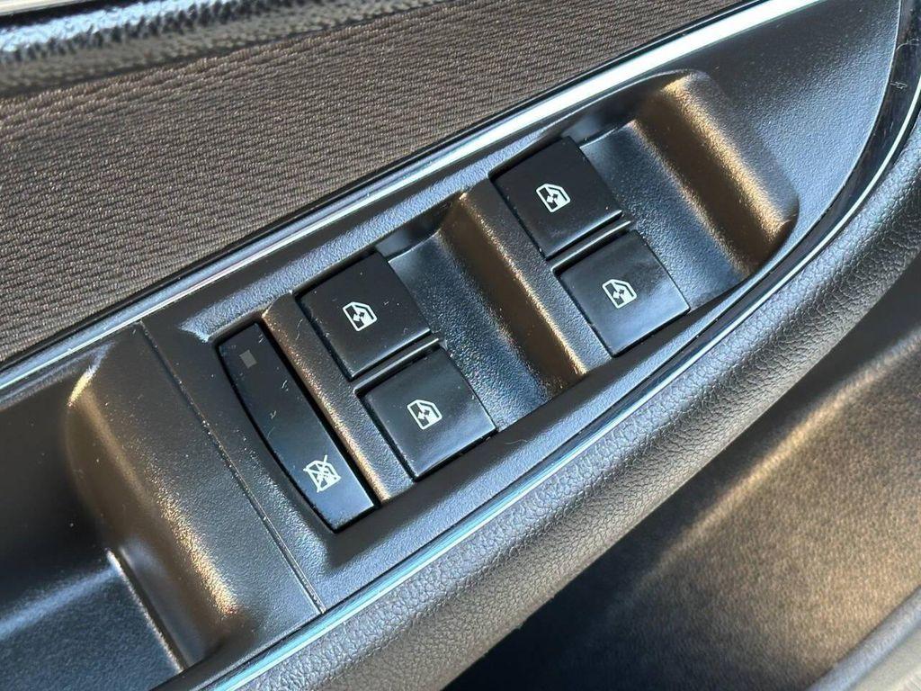 used 2018 Chevrolet Cruze car, priced at $11,477