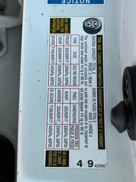 used 2015 Toyota RAV4 car, priced at $15,977