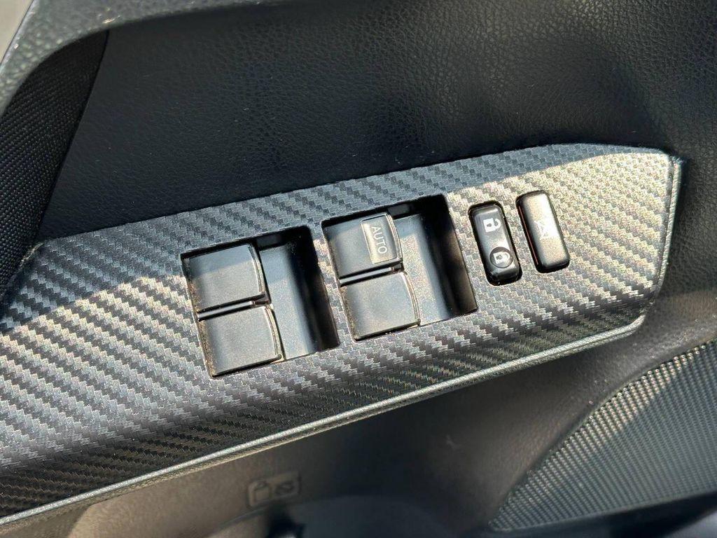 used 2015 Toyota RAV4 car, priced at $15,977