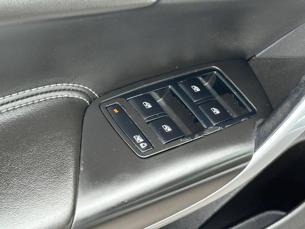 used 2012 Buick Regal car, priced at $7,977