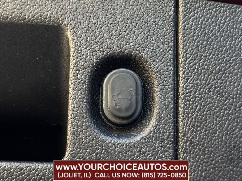 used 2018 Chevrolet Tahoe car, priced at $29,477