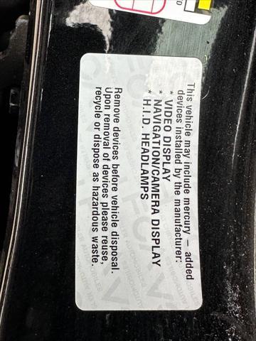 used 2016 Dodge Durango car, priced at $19,977