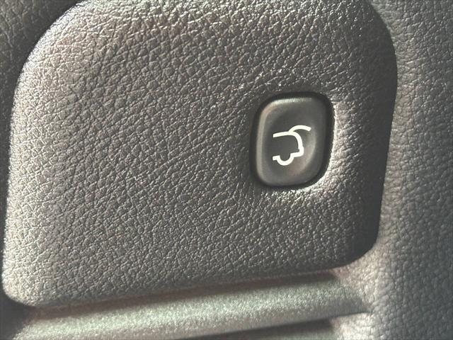 used 2016 Dodge Durango car, priced at $19,977