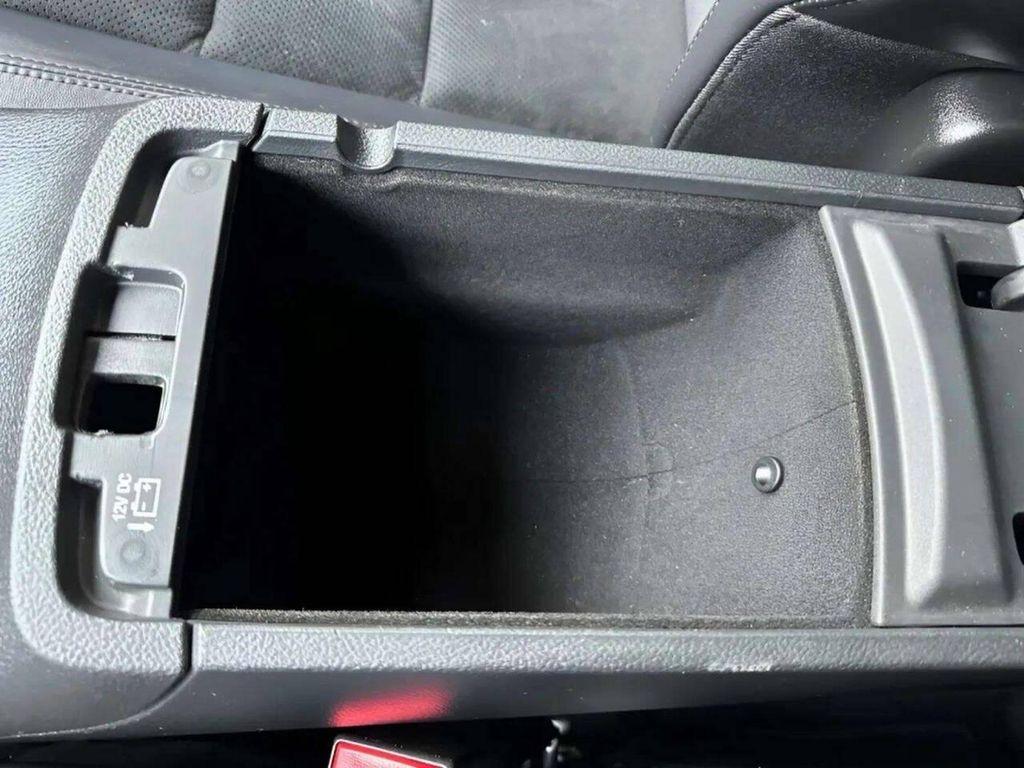 used 2018 Jeep Grand Cherokee car, priced at $19,477