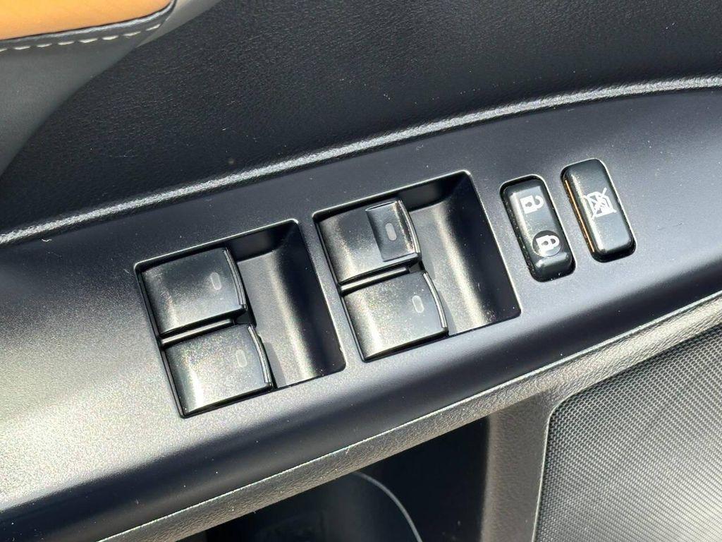 used 2015 Lexus CT 200h car, priced at $11,977