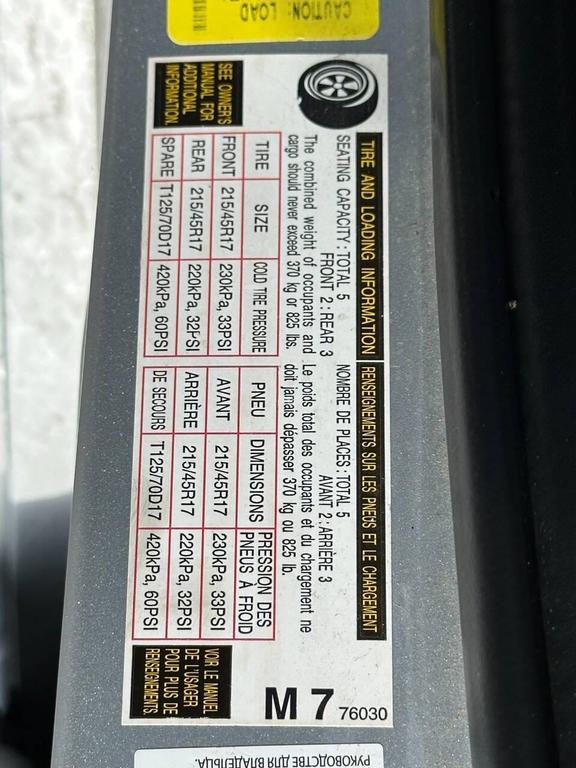 used 2015 Lexus CT 200h car, priced at $11,977