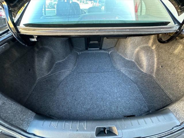 used 2008 Honda Accord car, priced at $9,977