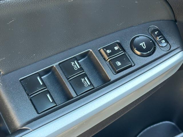 used 2008 Honda Accord car, priced at $9,977