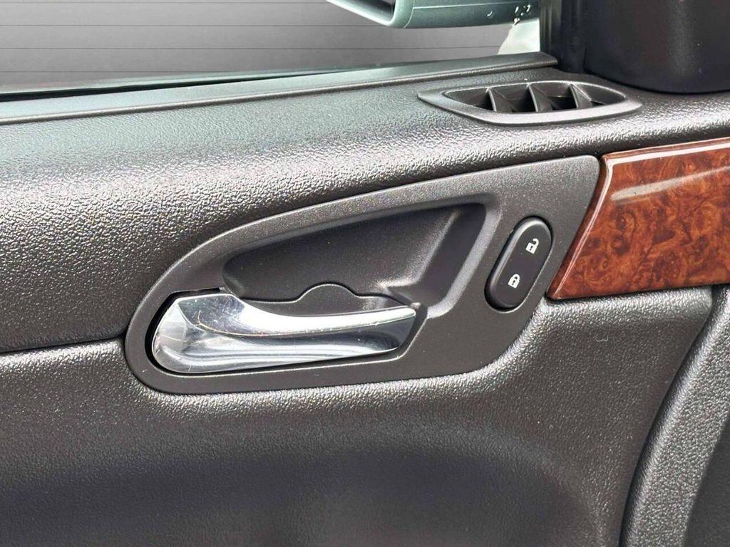 used 2011 Chevrolet Impala car, priced at $6,977