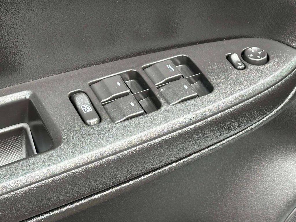 used 2011 Chevrolet Impala car, priced at $6,977