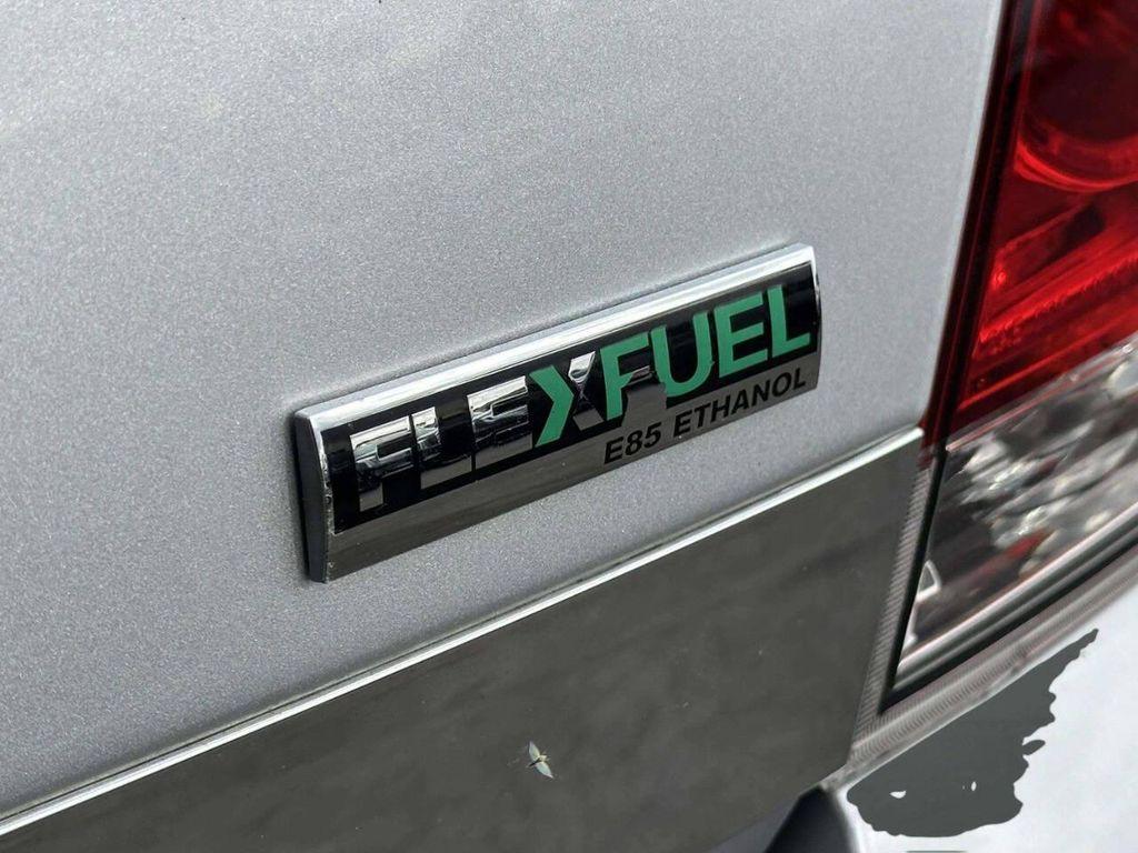 used 2011 Chevrolet Impala car, priced at $6,977