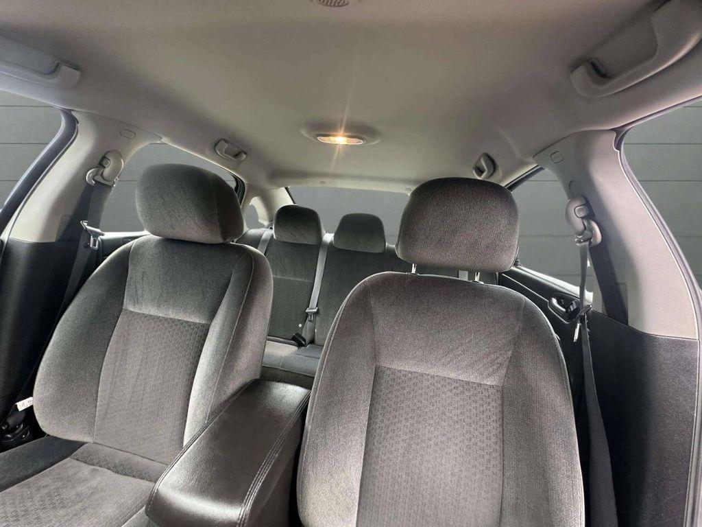 used 2011 Chevrolet Impala car, priced at $6,977