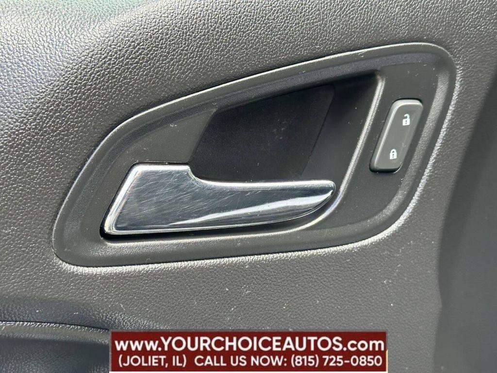 used 2018 Chevrolet Colorado car, priced at $17,977