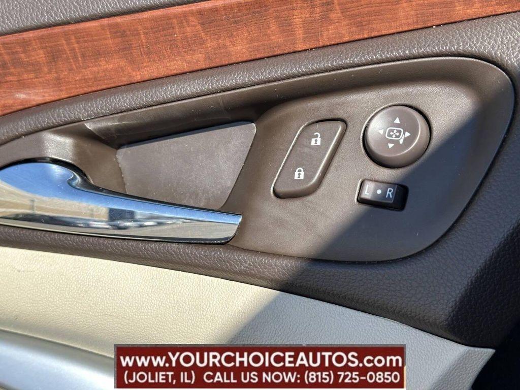 used 2016 Buick Regal car, priced at $11,477