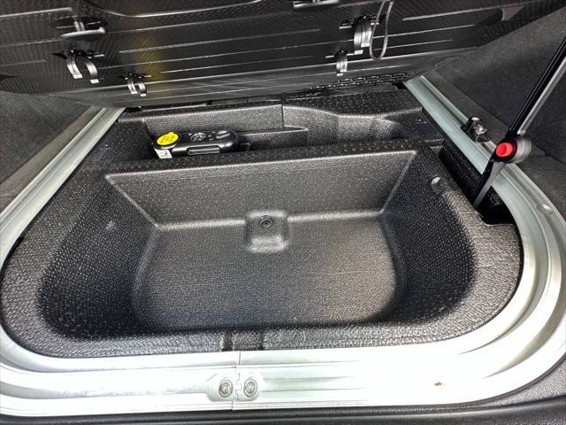 used 2014 Cadillac SRX car, priced at $9,977