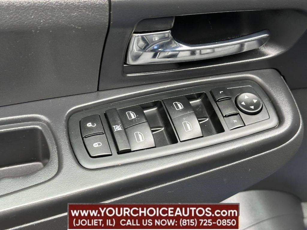 used 2009 Jeep Liberty car, priced at $6,977