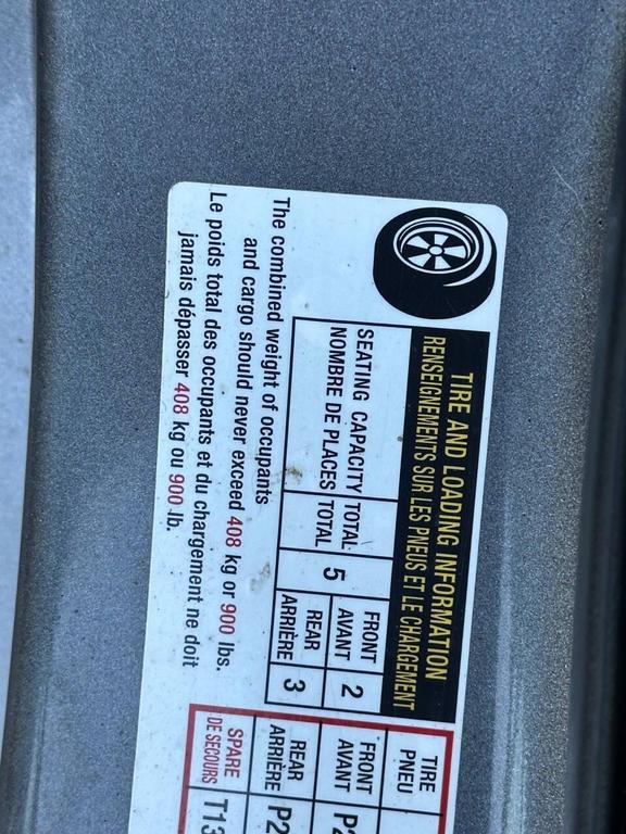 used 2016 Nissan Altima car, priced at $7,977