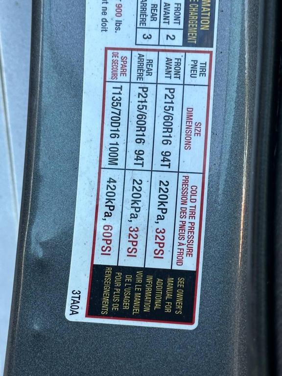 used 2016 Nissan Altima car, priced at $7,977