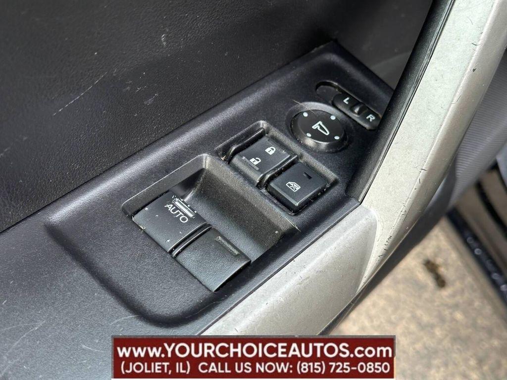 used 2015 Honda Civic car, priced at $8,277