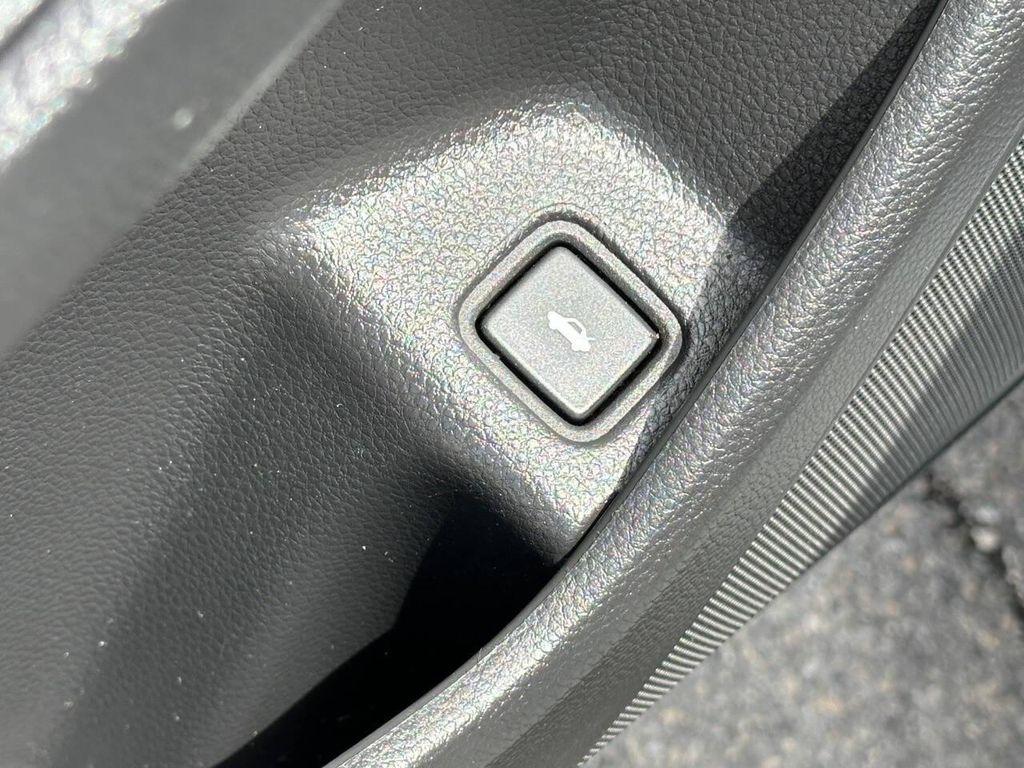 used 2018 Honda Accord car, priced at $16,977