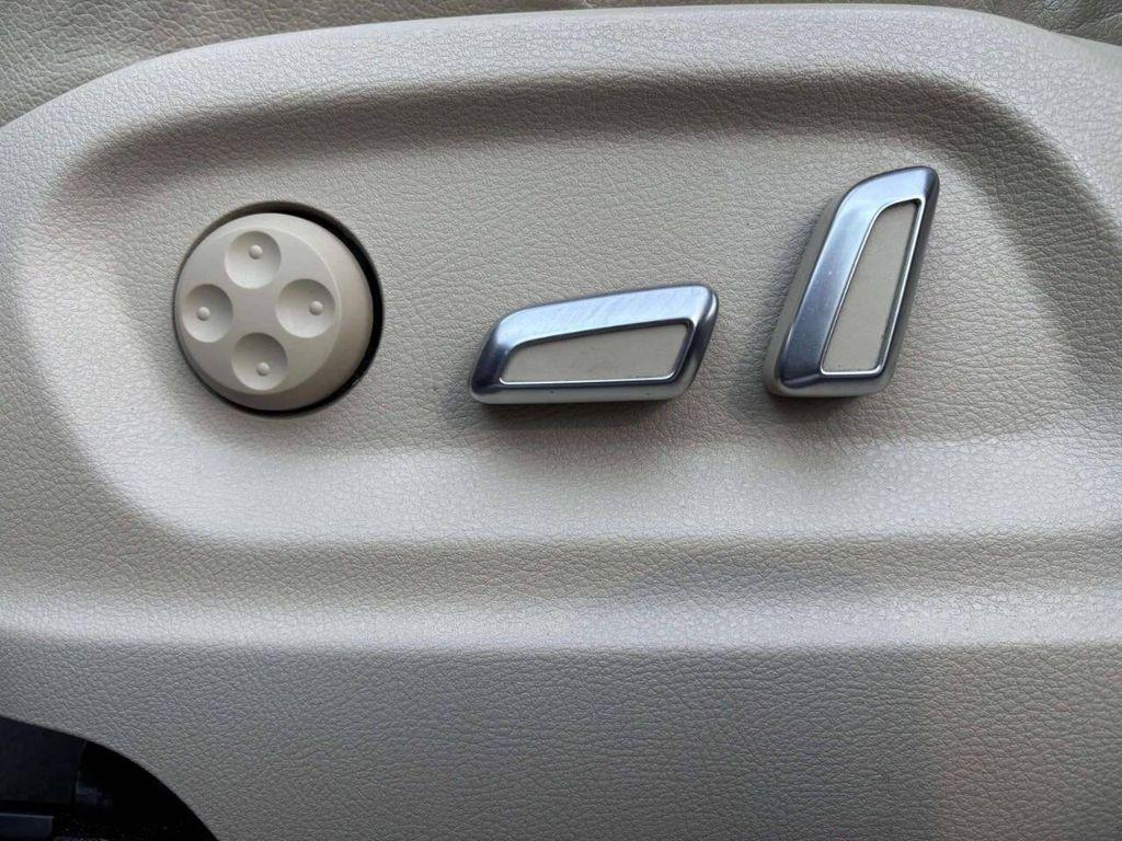 used 2013 Audi Q5 car, priced at $7,920