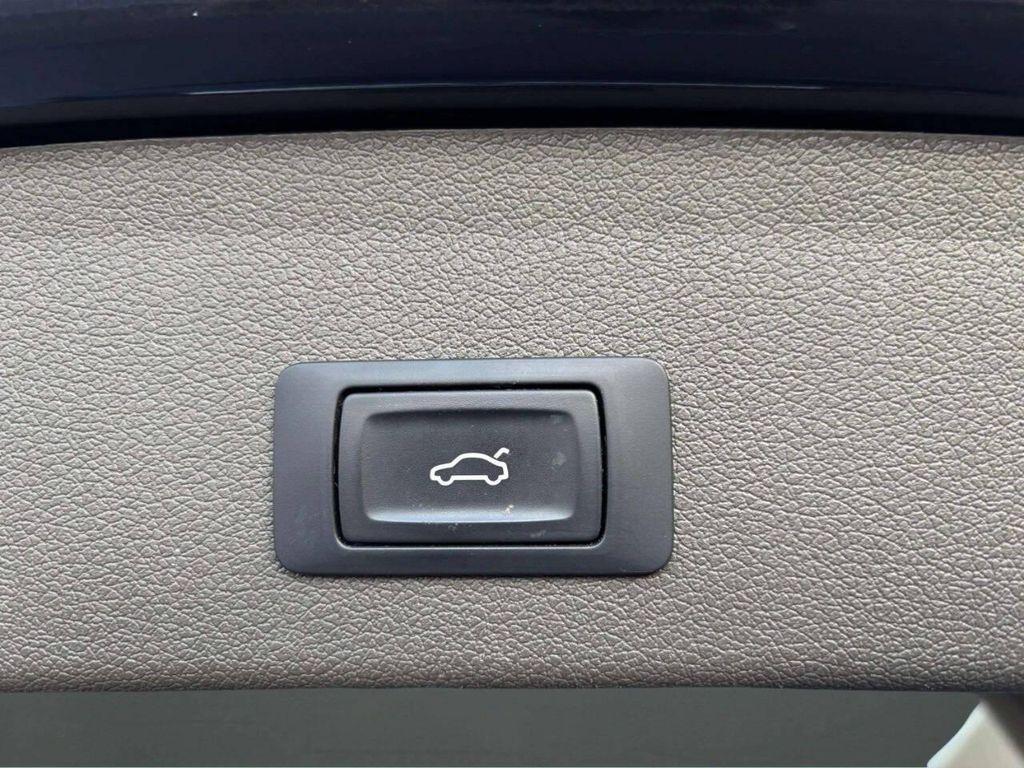 used 2013 Audi Q5 car, priced at $7,920