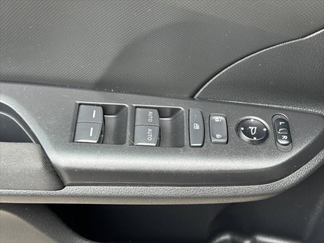 used 2021 Honda Civic car, priced at $19,977