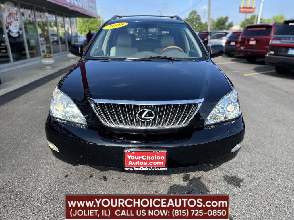 used 2022 Buick Encore car, priced at $17,977
