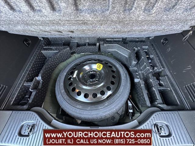 used 2022 Buick Encore car, priced at $18,977