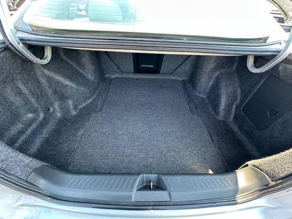 used 2006 Honda Accord car, priced at $6,977
