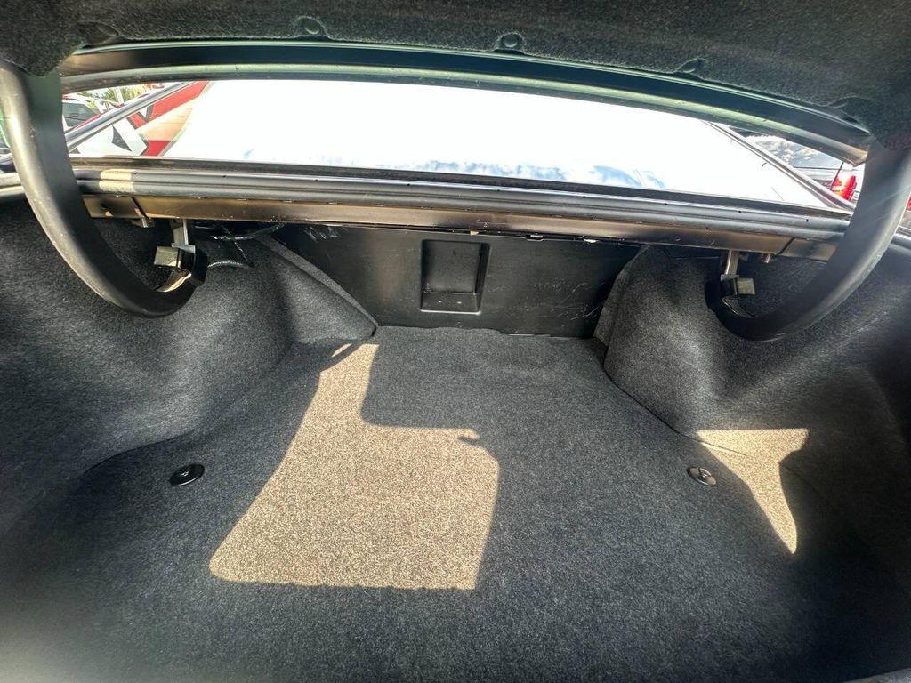 used 2007 Buick Lucerne car, priced at $3,477