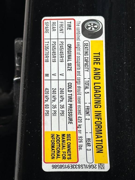 used 2014 Cadillac XTS car, priced at $8,977