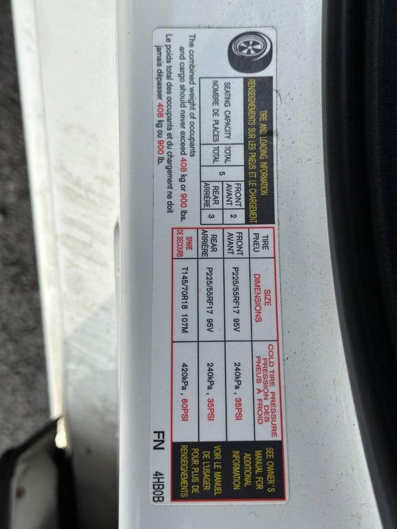 used 2014 INFINITI Q50 car, priced at $11,477