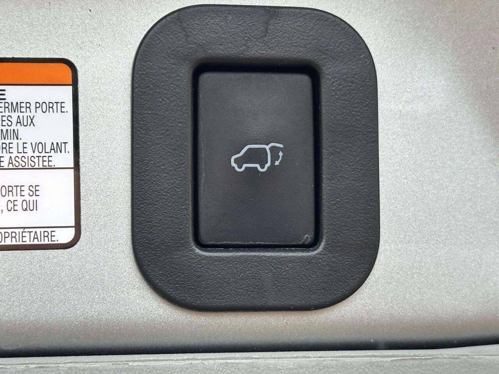 used 2019 Toyota Sienna car, priced at $31,999