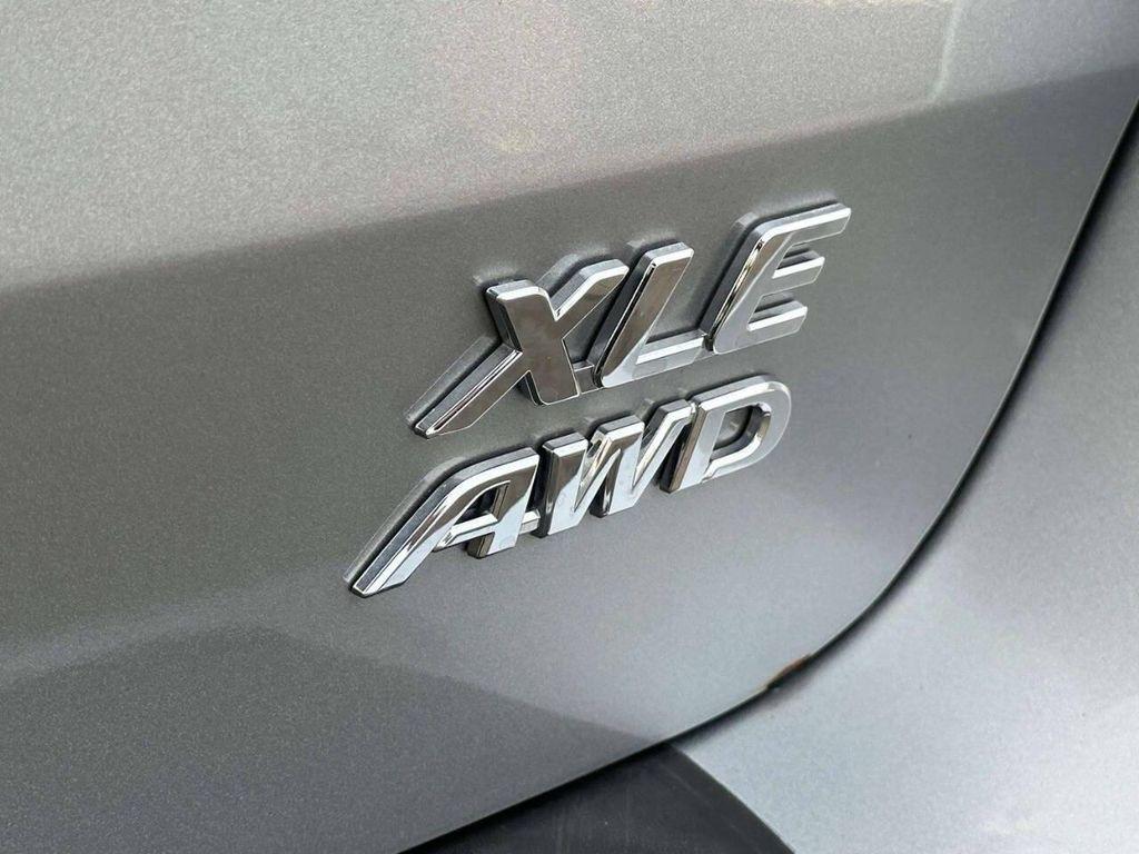 used 2019 Toyota Sienna car, priced at $31,999