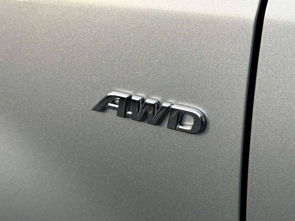 used 2019 Toyota Sienna car, priced at $31,999