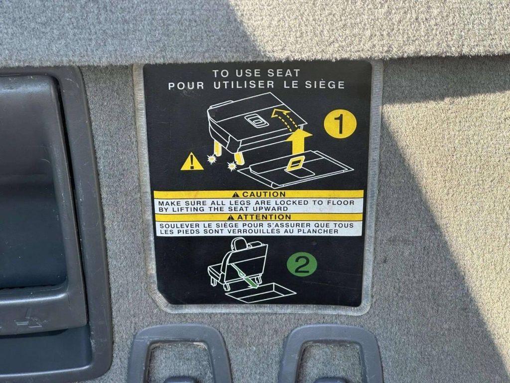 used 2015 Toyota Sienna car, priced at $11,977